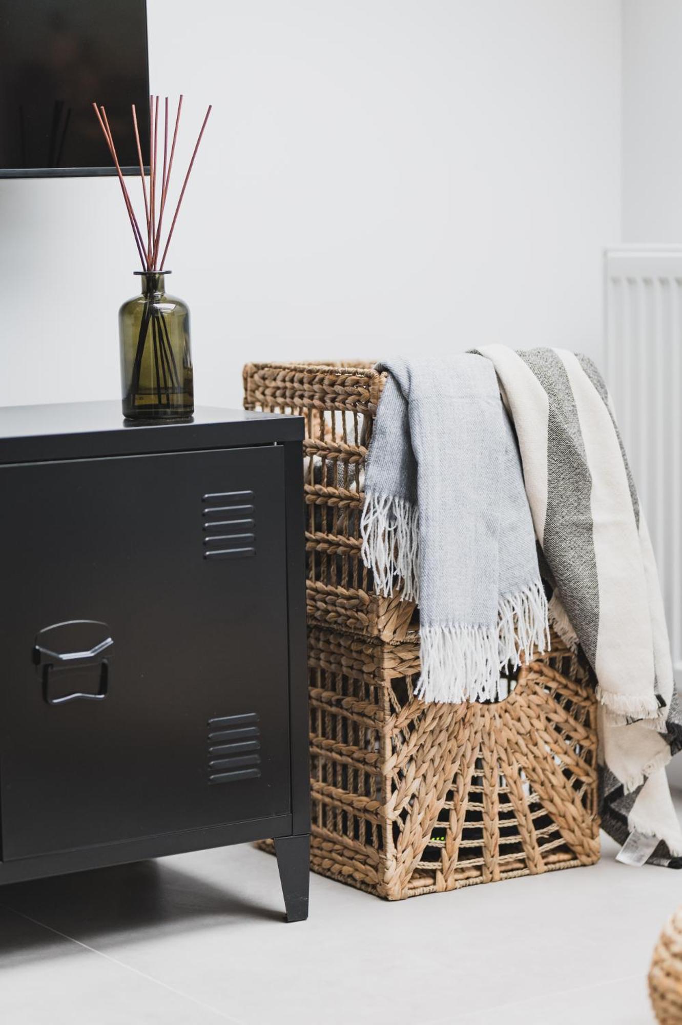 Vitrum Apartament