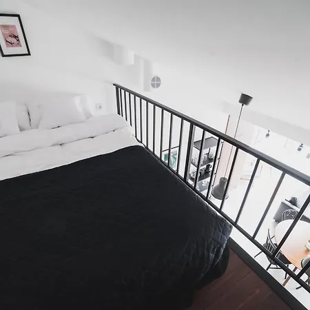 Vitrum Apartments Krakow Exterior photo